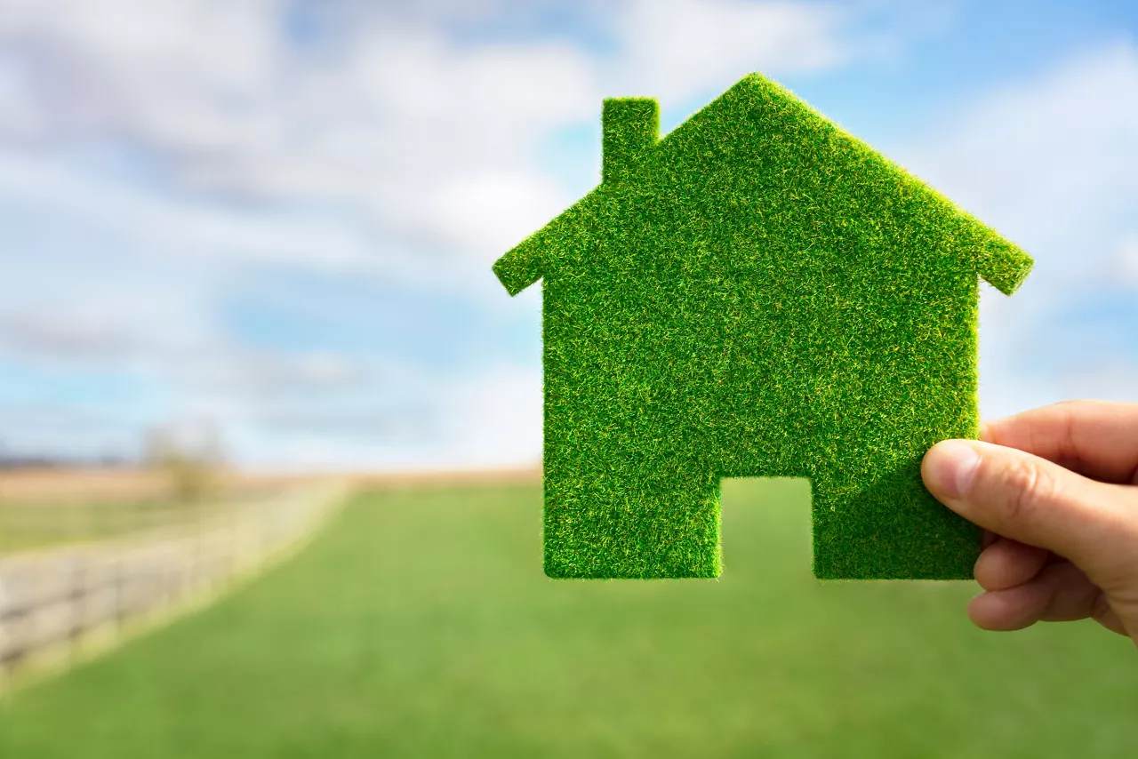 Godrej Plots OMR Road Chennai